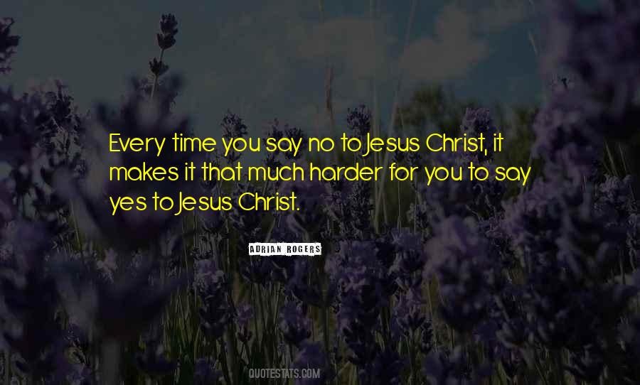 Yes To Quotes #1154079
