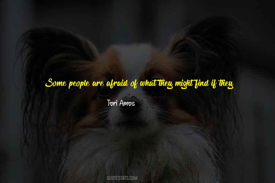 Enemy At The Gates Quotes #1180444