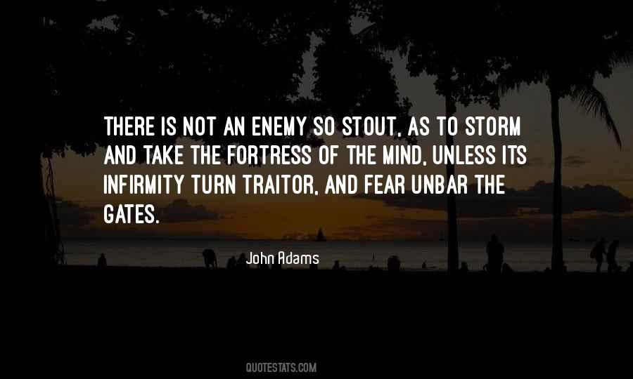 Enemy At The Gates Quotes #1691135