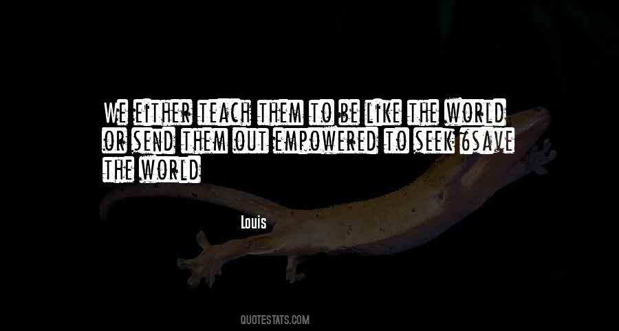 Enemy At The Gates Quotes #265569