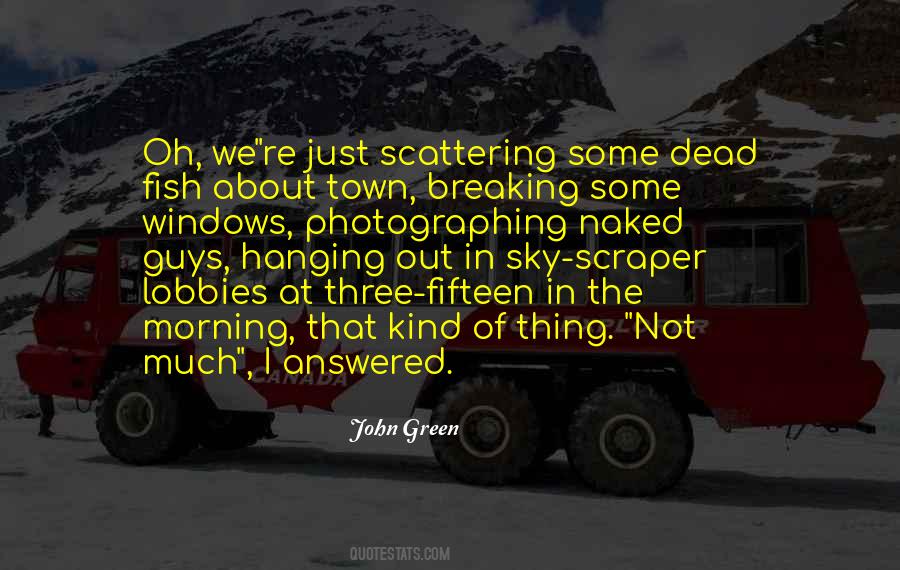 Enemy At The Gates Quotes #30738