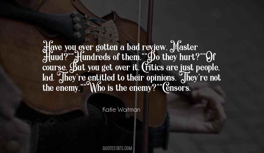 Quotes About Finding A Solution #1037115