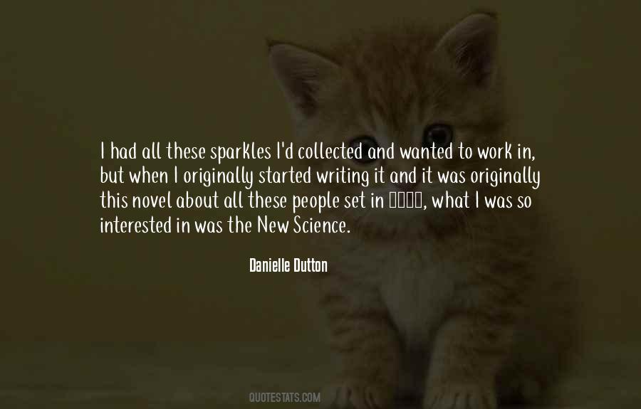 Quotes About Finding A Solution #1321383