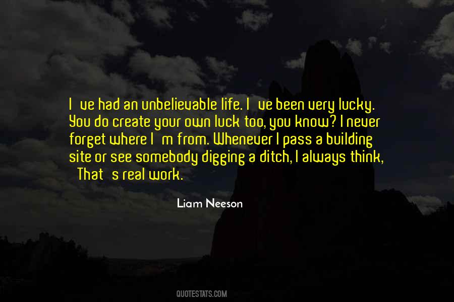Quotes About Finding A Solution #1629342