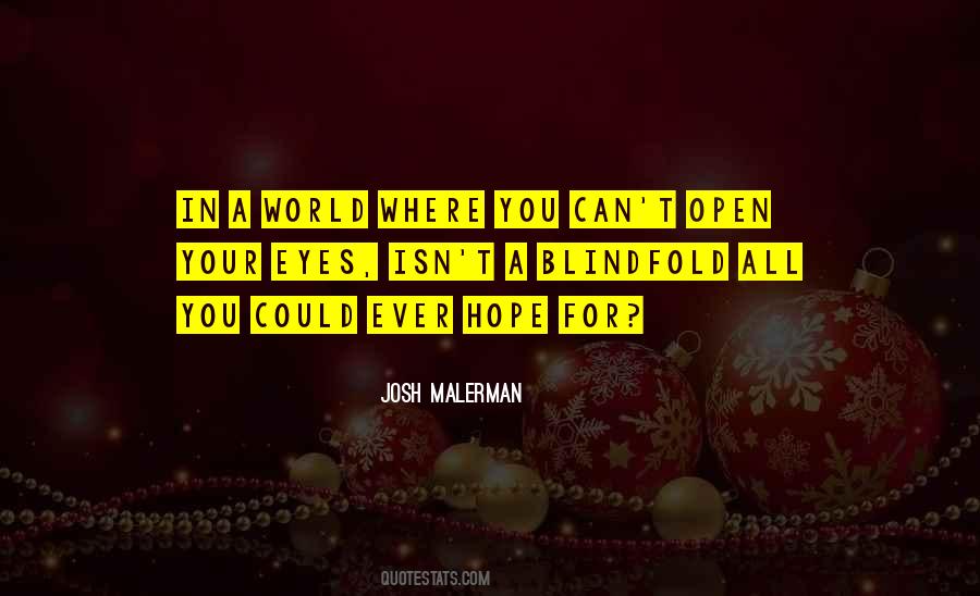Quotes About Finding A Solution #1701812