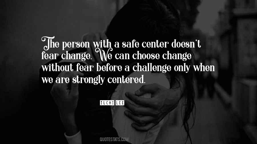 Quotes About Finding A Solution #59335