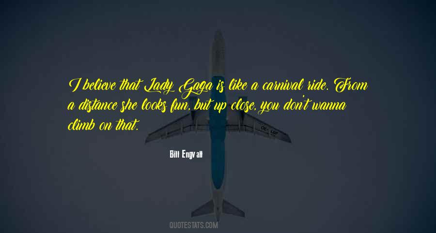 Quotes About Finding A Solution #60158