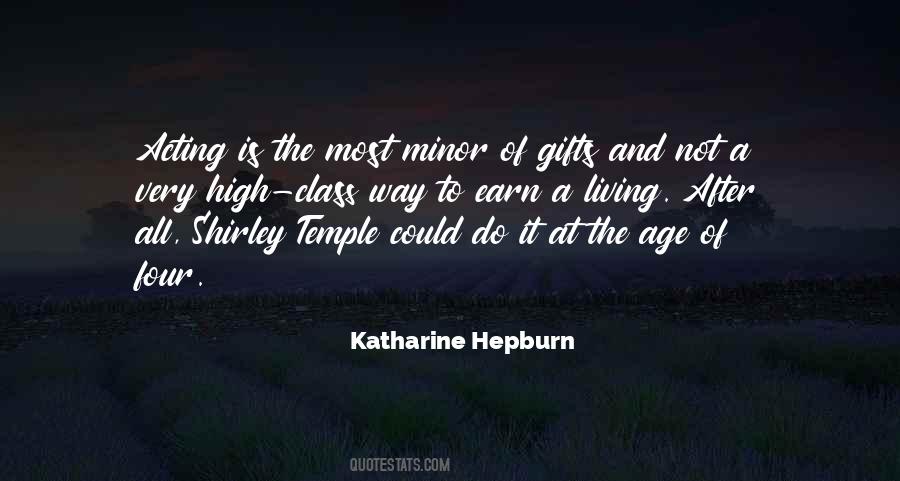 Quotes About Finding A Solution #8353