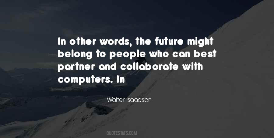 Quotes About Finding A Solution #84637