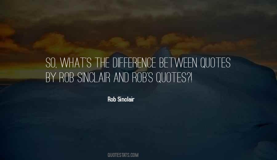 Quotes About Finding A Solution #877565