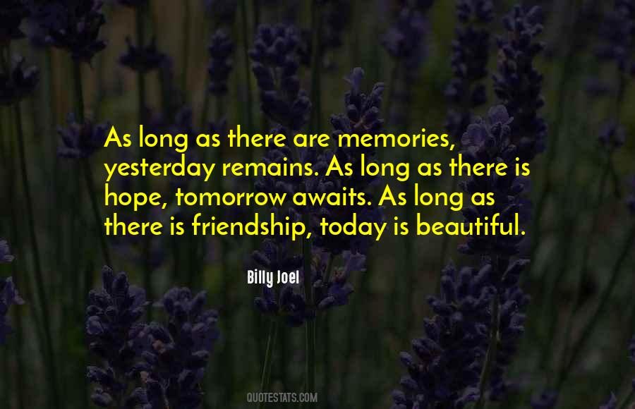Quotes About Finding A Solution #968184