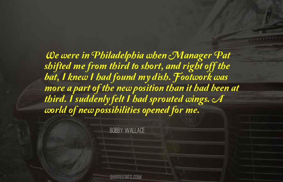 Kenworth W900 Quotes #729246