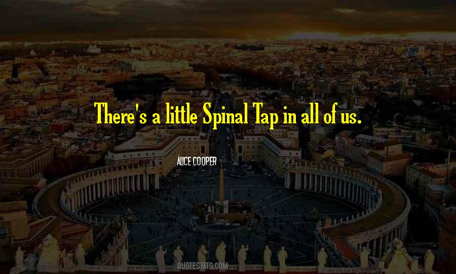 Sabitha Bhamidipati Quotes #45798