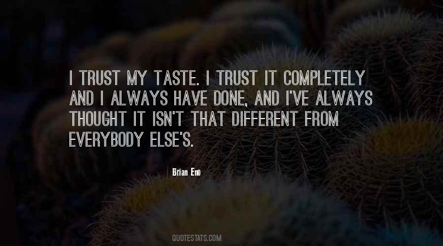 Racey Quotes #1033652