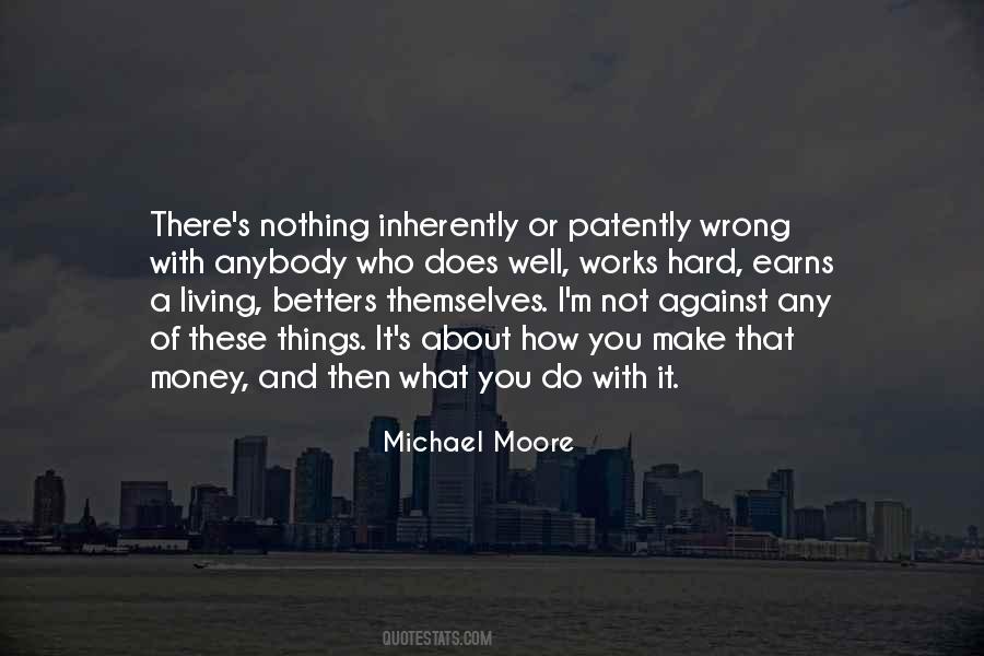Racey Quotes #1686164