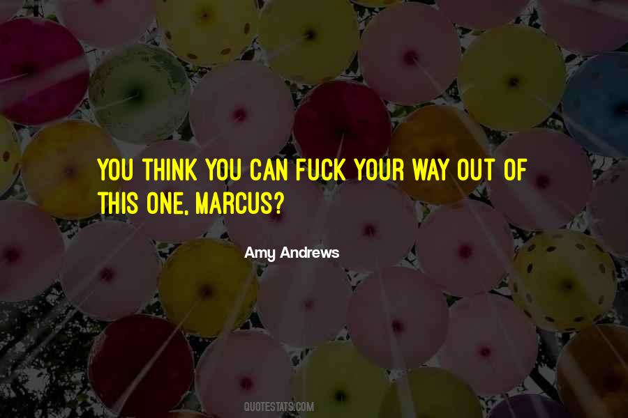 Racey Quotes #1755619