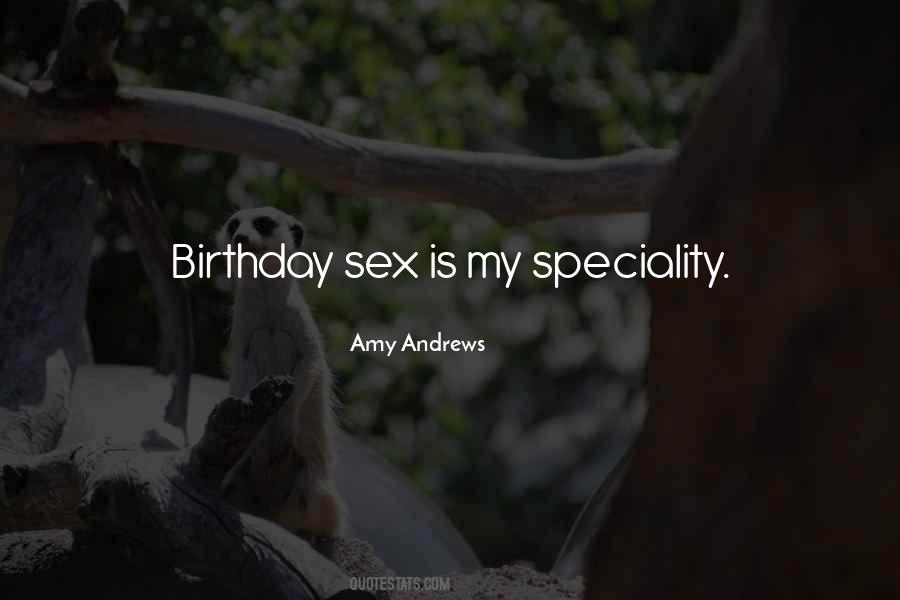 Racey Quotes #241852