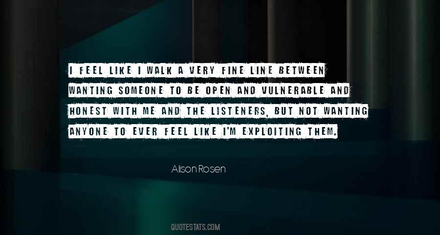 Quotes About Exploiting Others #93445