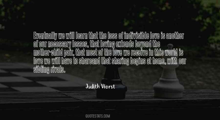 Quotes About The Loss Of Your Mother #318601