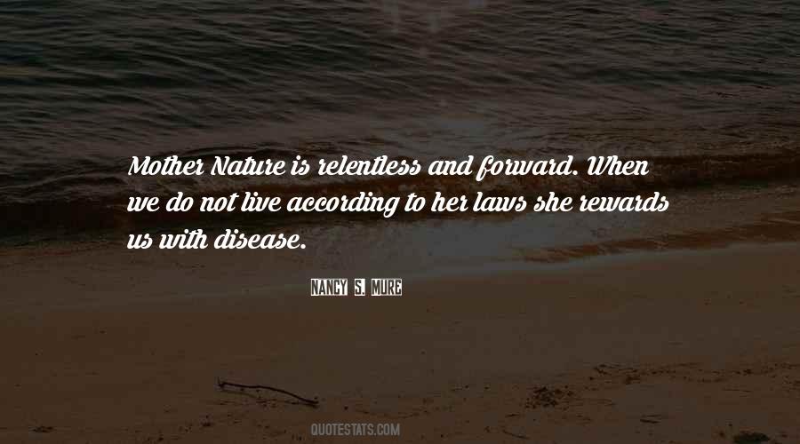 Quotes About The Loss Of Your Mother #620453