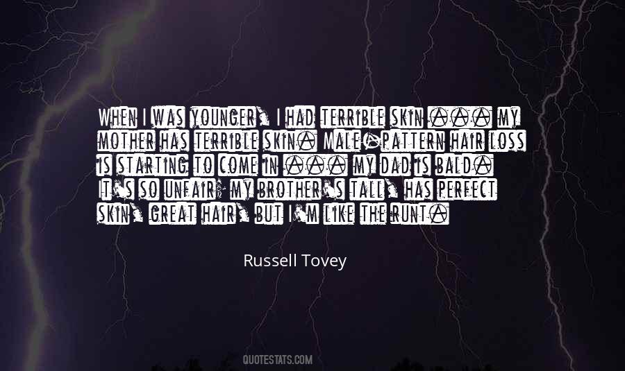Quotes About The Loss Of Your Mother #952709
