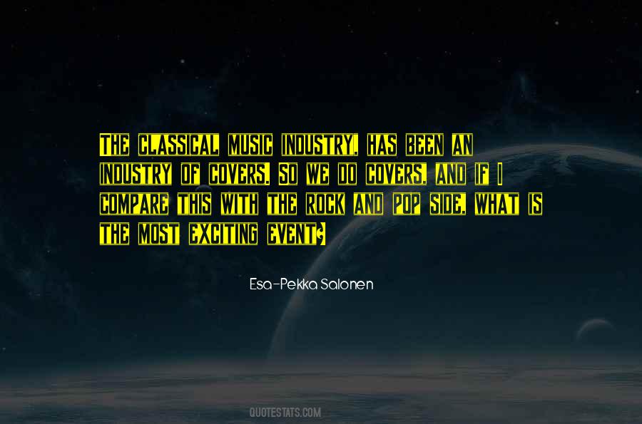This With Quotes #959275