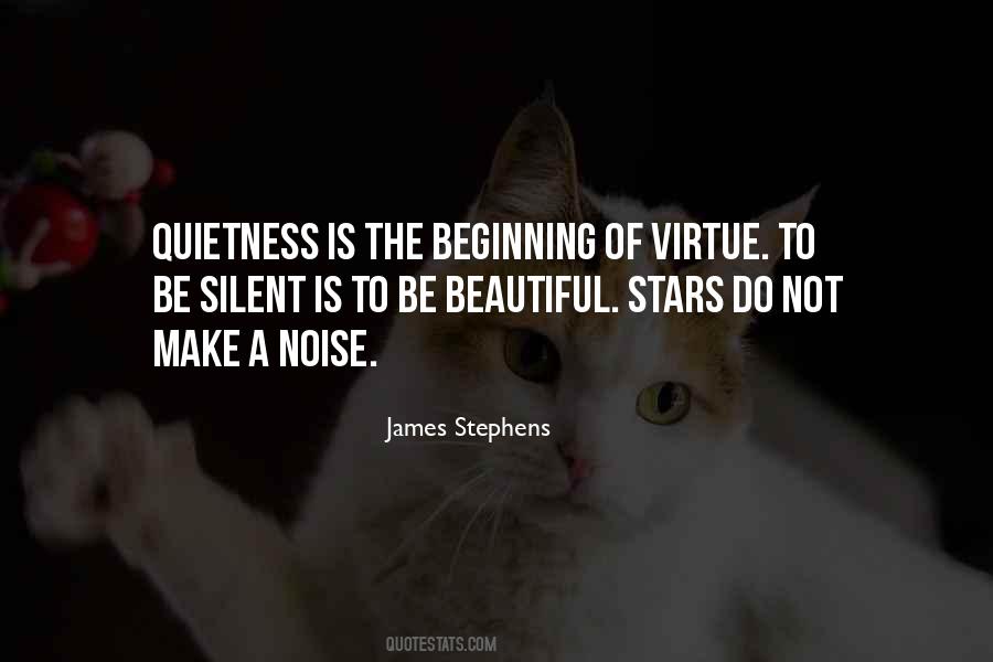 A Beautiful Beginning Quotes #1380967