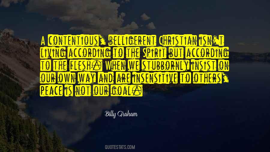 Cody Fern In The Tribes Of Palos Verdes Quotes #817146