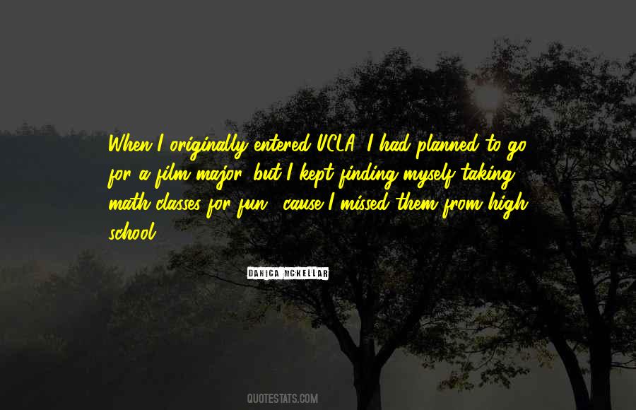 Pravasi In Malayalam Quotes #1382888