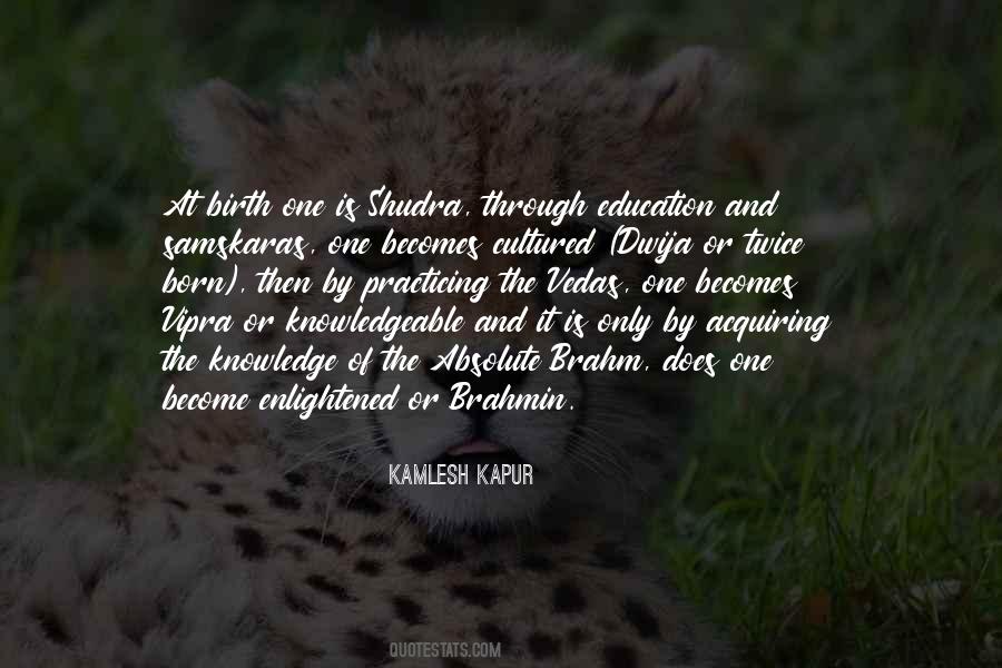 Pravasi In Malayalam Quotes #148547