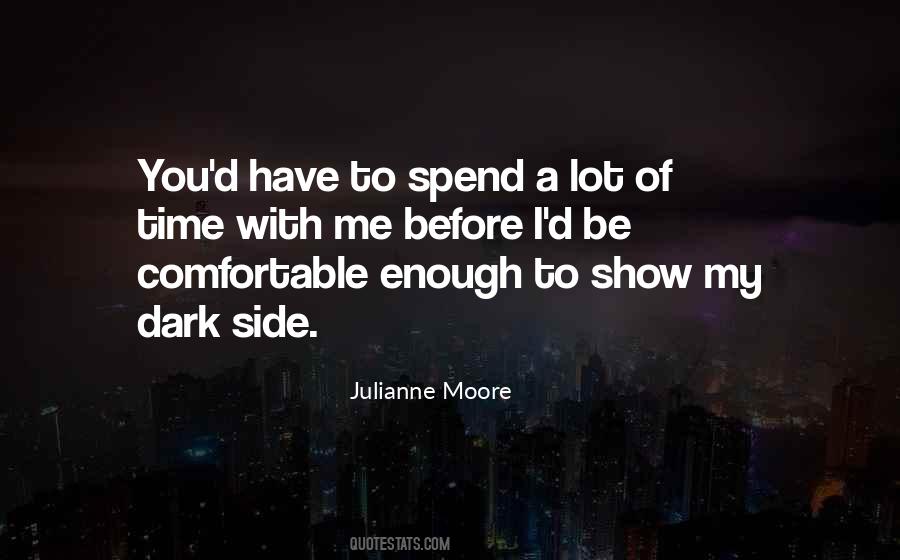 Unlock Your Power Quotes #1623824