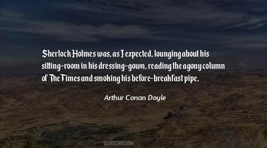 Quotes About Happiness From Movies #1865376