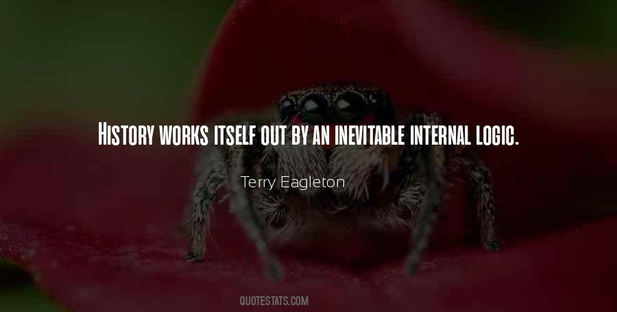 Quotes About Happiness From Movies #46414