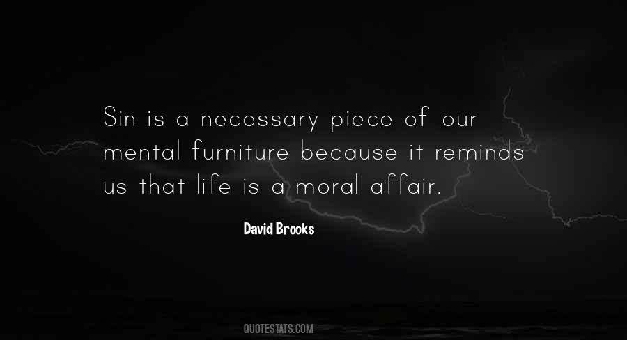 Breast Feeding Quotes #1877654