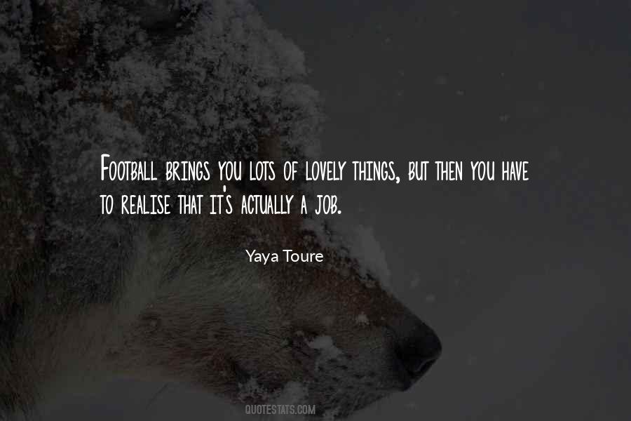 Round Roti Quotes #858777