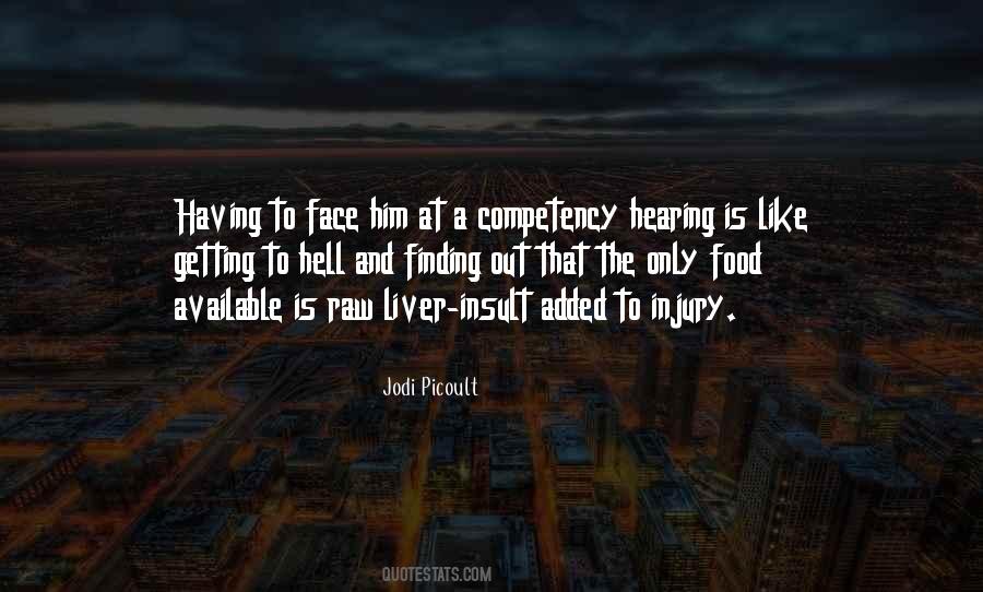 A Perfect Match Quotes #590981