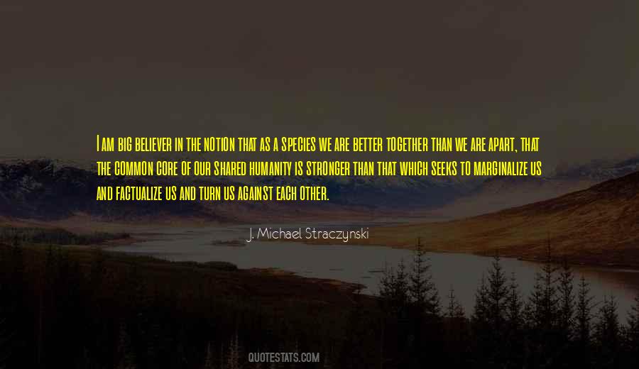 Quotes About Poppa #1043849
