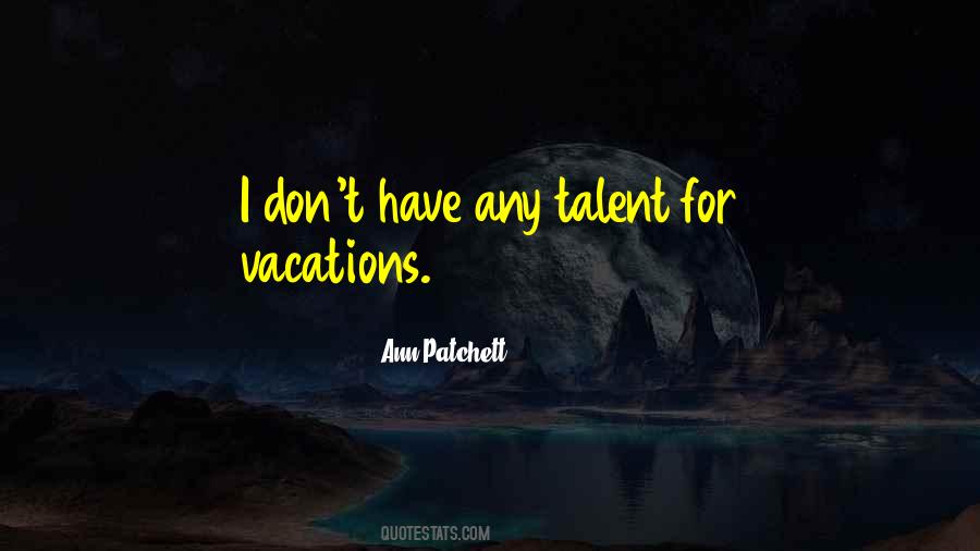 Quotes About Poppa #1280403