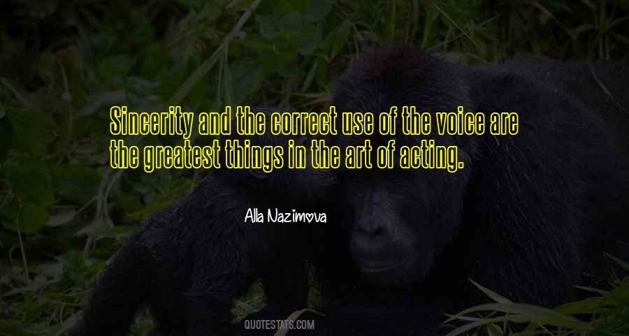 Quotes About Poppa #879289