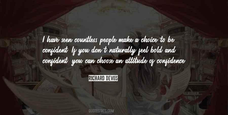 Fumina Hoshino Quotes #318022