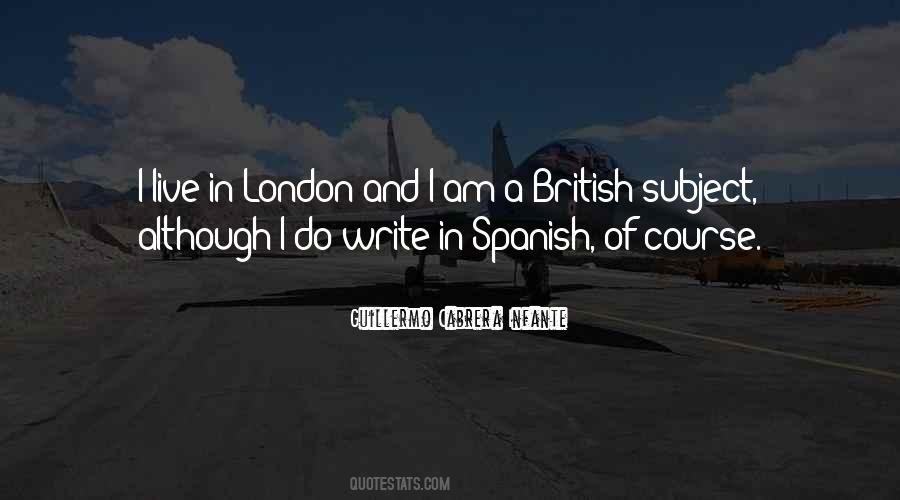Fumina Hoshino Quotes #999546