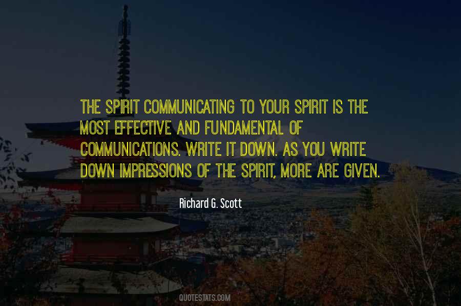 Ayanokouji Best Quotes #1197661