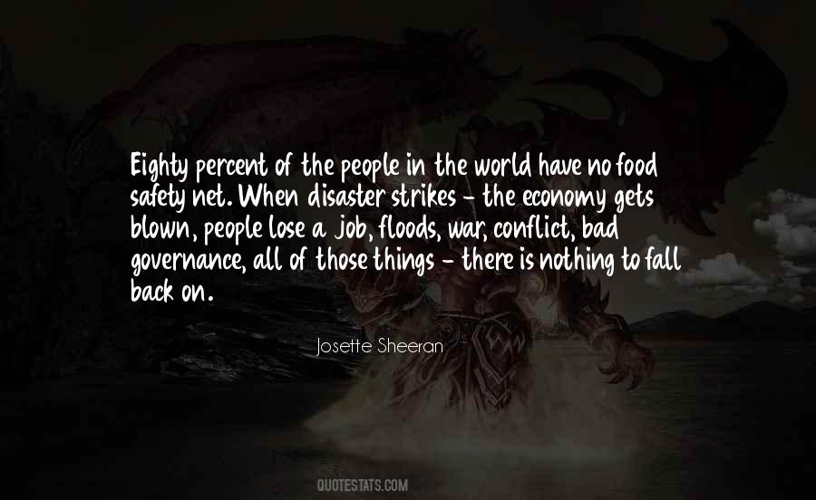 Ayanokouji Best Quotes #1840700