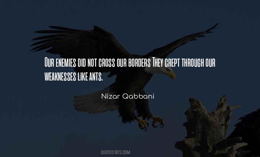 Ayanokouji Best Quotes #684540