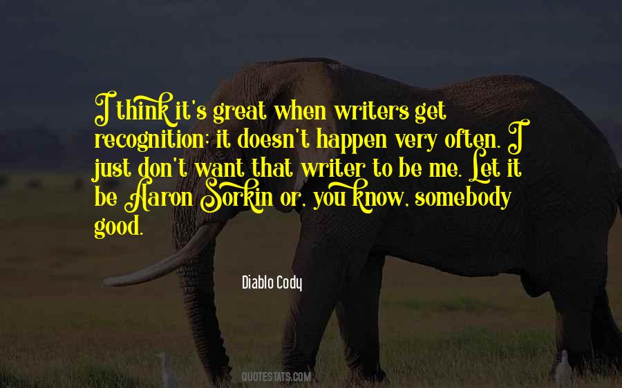 Literary Technique Quotes #902354