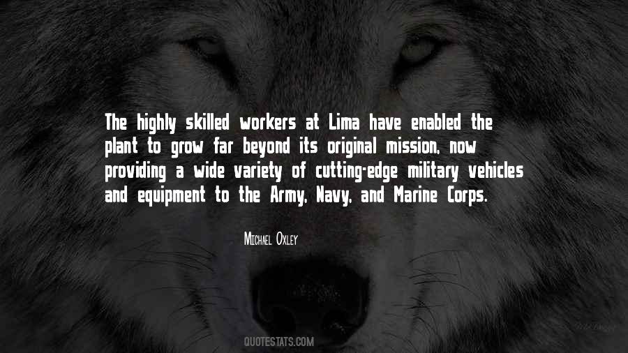 Quotes About Us Navy #105356 Quotes About Us Navy #105356