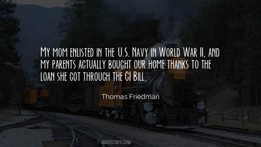 Quotes About Us Navy #113982 Quotes About Us Navy #113982