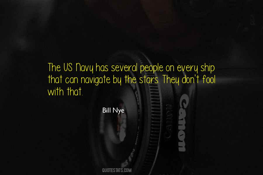 Quotes About Us Navy #1658581