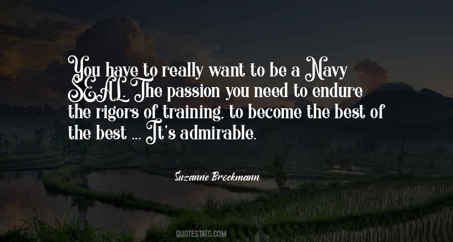 Quotes About Us Navy #181126 Quotes About Us Navy #181126