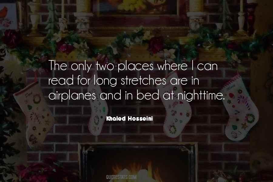 Quotes About Airplanes #1076503